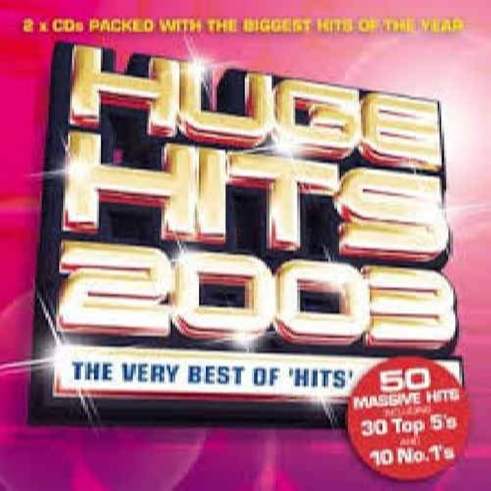 【値下】GIGANTX / HITS FROM THE GIGANTIX　CD 値下】GIGANTX / HITS FROM THE GIGANTIX CD 値下】GIGANTX